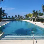 Manzanillo Morros Kai 526
