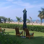 Manzanillo Morros Kai 526