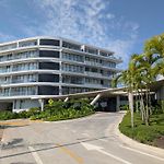 Apartamento En Manzanillo Con Salida Directa A La Playa