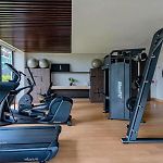 Apartamento En Manzanillo Con Salida Directa A La Playa