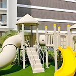 Apartamento En Manzanillo Con Salida Directa A La Playa