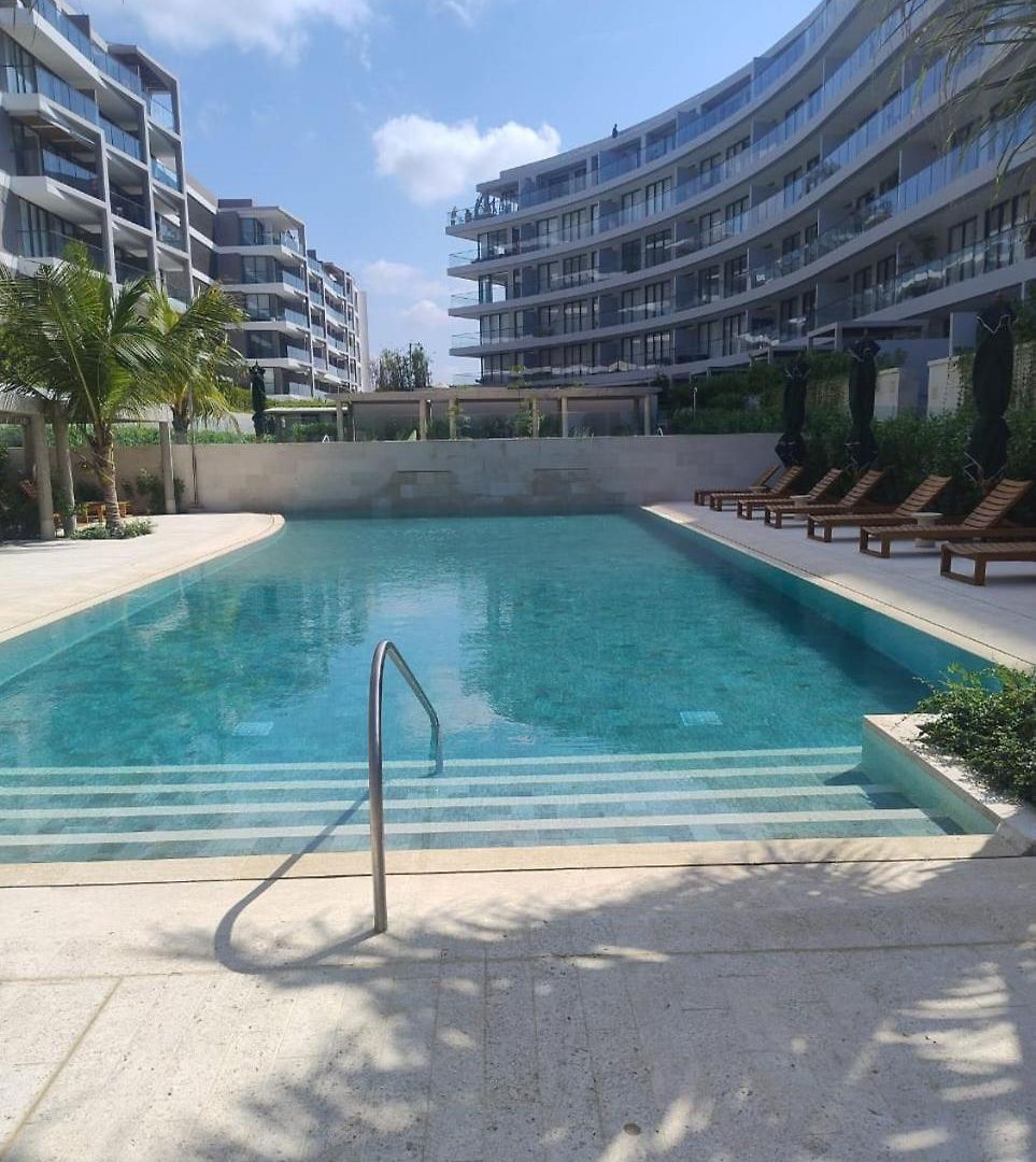 Apartment En Manzanillo Con Salida Directa A La Playa *