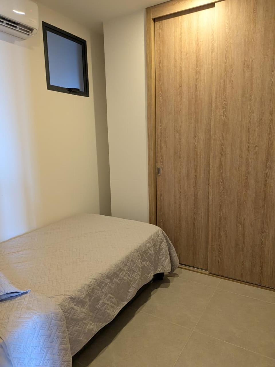 Manzanillo Morros Kai 526 Apartment Cartagena