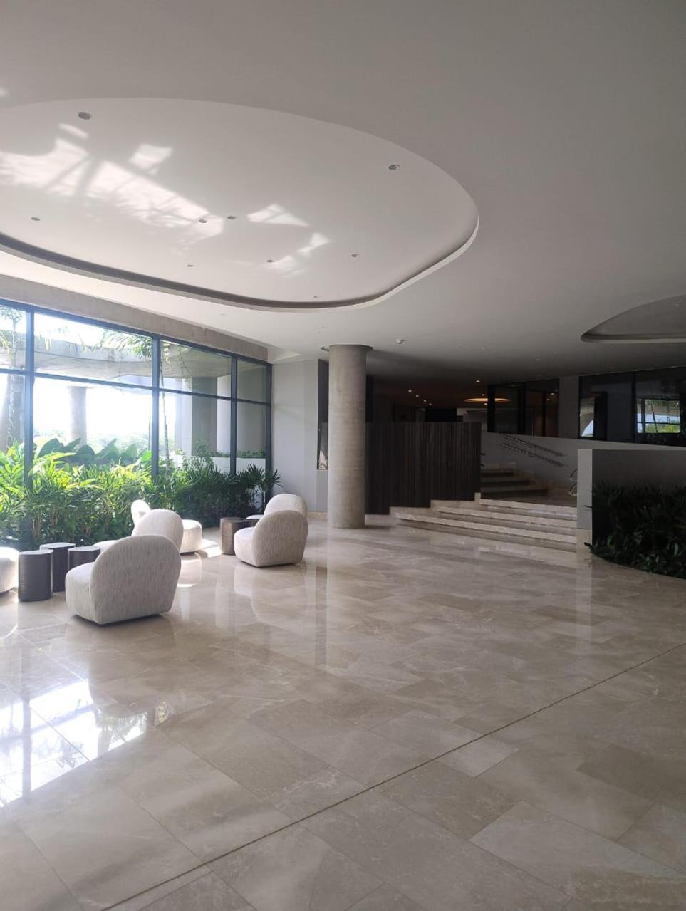 Manzanillo Morros Kai 526 Apartment Cartagena