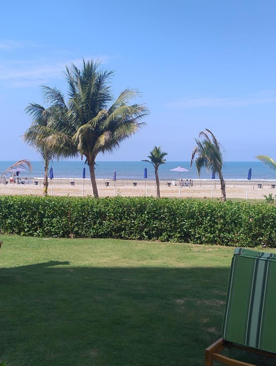 Manzanillo Morros Kai 526 *